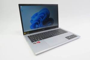 lot 24810 image: Acer Aspire 3 N23C3
