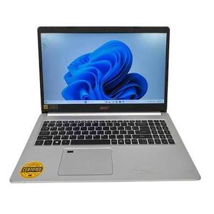 lot 24811 image: Acer Aspire A515-46 N18Q13