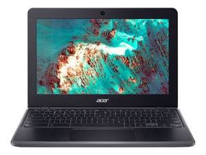 lot 24814 image: Acer Chromebook C741L N20Q8