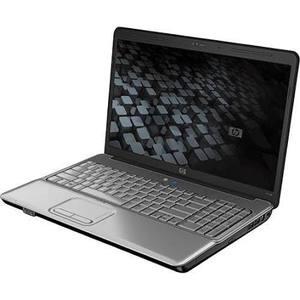 lot 24815 image: HP G60 laptop