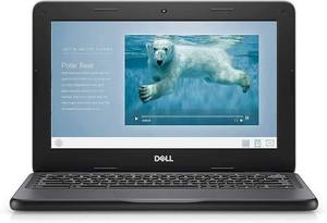 lot 24837 image: Chromebook 3100 2-in-1 Laptop