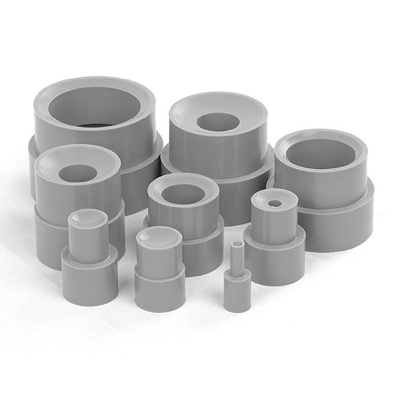 lot 45451 image: DEKEENSTAR Camera DSLR Lens Repair Tool Ring, 8-83mm 9 Pcs 18 Sizes Camera Lens Removal Tool Openning Repairing Accessories for Camera Lens Remover Ring Kit (Lens Openning Ring) - Retail $36