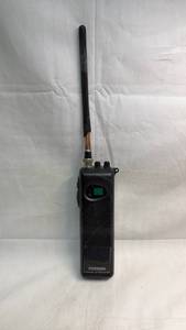 lot 67 image: Maxon 40 Channel CB Transceiver