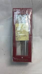 lot 171 image: 3 Fountain Pen Lot