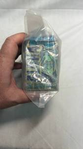 lot 197 image: Hawaii 5.0K Race Medal Lot with Dragon Master Ribbon��10 Medals