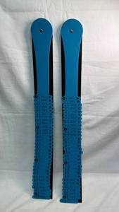 lot 215 image: Vertical Document Sorter Set of 2