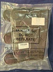 lot 198 image: &nbspDaily Set Adjustable Muscle Strains cover&nbsp