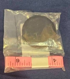 lot 229 image: Measuring tape set