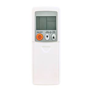 lot 869 image: Allimity KM15E Replaced Remote Control Fit for Mitsubishi Air Conditioner Remote Control MSZ-GE22VA MSZ-GE25VA with Wall Mount - Retail $12