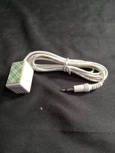 lot 6198 image: IR Infrared Emitter Blaster Cable with 3.5mm Jack
