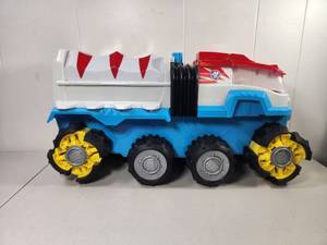 lot 206 image: Paw Patrol Motorized Vehicle&nbsp