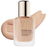 Estee Lauder NEW Double Wear Stay-in-Place Lightweight Matte Foundation with 36H Wear, Size: 1 FL Oz, 1n2 White - Retail: $52