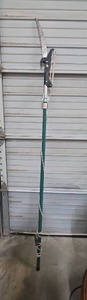 lot 1012 image: Pruning Saw
