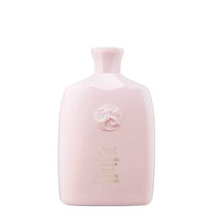 lot 4102 image: Oribe Serene Scalp Anti-Dandruff Shampoo - Soothes Dry, Itchy Scalp - 8.5oz - Retail $52