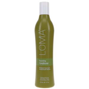 lot 4241 image: Loma Nourishing Conditioner 12 oz - Retail $18