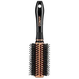 lot 4261 image: COPPER QUICK DRY PORCUPIN BRSH - Retail $29