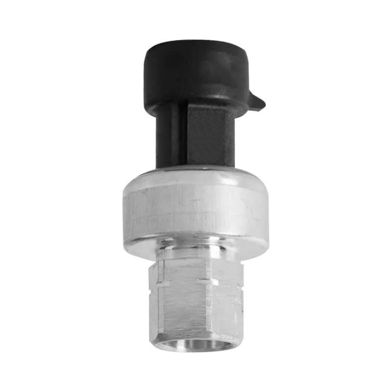 lot 58193 image: AC Pressure Sensor Switch Replacement OEM#1551343 13587668, AC High Pressure Sensor Switch, Air Conditioning Refrigerant Pressure Sensor, AC Pressure Switch Fits for Buick Cadillac Pontiac - Retail $10