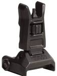MBUS PRO Steel Backup Sights - Retail: $95