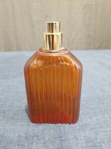 lot 730 image: Nicole Miller Eau de Toilette Spray Not Full