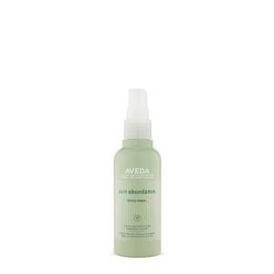 lot 4375 image: Aveda Pure Abundance Style-Prep  Volume Spray for Fine Hair  Adds All-Day Volume, 3.4 Fl Oz - Retail $36