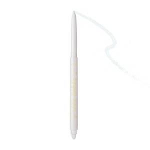 lot 5243 image: tarte fake awake eye highlight&nbsp Highlighter Pencil for Eyes &amp Brows, Longwear, Vegan &amp Cruelty-Free, full size, white - Retail $24