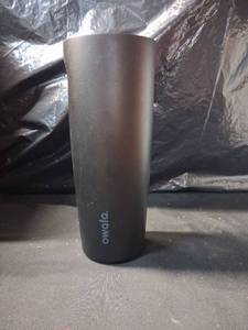 lot 5250 image: Owala Stainless Steel Insulated Tumbler 30oz&nbsp