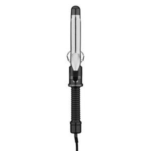 lot 5300 image: Conair Instant Heat 1-Inch Curling Iron - Retail $18