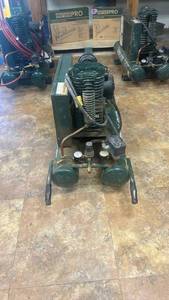 ROLAIR Compressor 1.5 HP