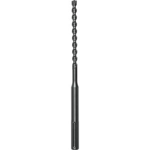 lot 3605 image: Makita-B-61307 12in. x 13in. SDS-MAX Bit, 2-Cutter - Retail $44