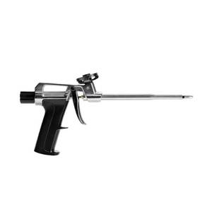 lot 8727 image: Dow GREAT STUFF PRO 14 Foam Dispensing Gun - Model 99046685 - Retail $64