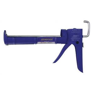 lot 8753 image: Newborn CAULKGUN PISTON 101 TR (Pack of 3) - Retail $45