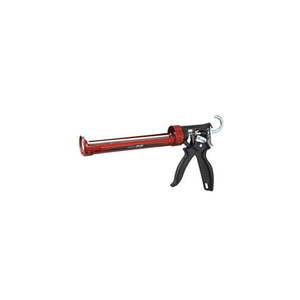 lot 8765 image: Tajima CNV100RS Convoy RS Caulking Gun  110 Gallon - Retail $47