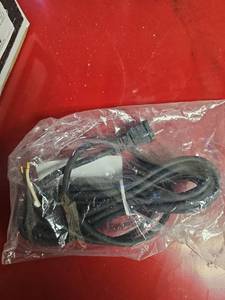 lot 8779 image: Bosch Replacement  120v Cord&nbsp