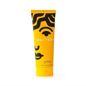 lot 114 image: PATTERN Leave-In Conditioner - 9.8 fl oz - Ulta Beauty Moisturizing, Conditioning Cream, Eucalyptus & Rosemary, Textured & Curly Hair - Retail $6