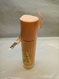 lot 122 image: e.l.f. Halo Glow Liquid Filter Highlighter - 1 Fair - 1.06 fl oz Smoothing, Brightening, Vegan, Paraben-Free - Retail $19