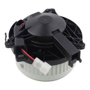 lot 5339 image: MISIOEK HVAC Heater Blower Motor Assembly wFan Cage Fit for 2014-2020 Acura MDX,2019-2023 Honda Passport 2016-2022 Pilot 2017-2023 Ridgeline,79310TZ5A42