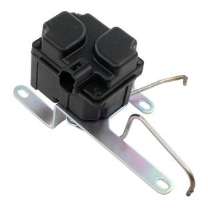 lot 6138 image: Roneeson Intake Manifold Runner Control Actuator for Ford F-150 1999-2004, Mustang 2001-2004
