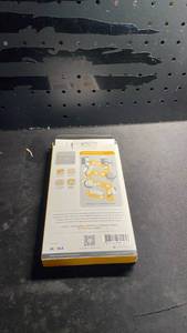 lot 12142 image: ARMOR Desktop Speaker DIY Kit Make Your Own