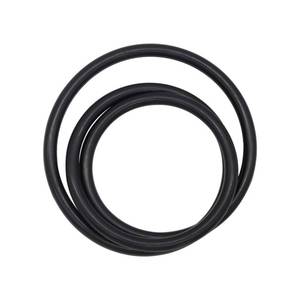 lot 14042 image: MEFONKOU CX900F Filter Head Cover O-Ring for Star-Clear Plus Cartridge Filter Series & Separation Tank O-240 U9-228 C751 C900 C1200 C17502