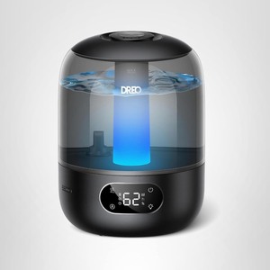 lot 17549 image: DREO HM-306 Humidifier