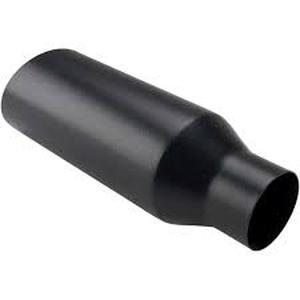 lot 19154 image: Vehicle Exhaust Tip