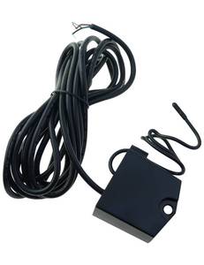 lot 6257 image: Narrow Band Reciever-Antenna Fit for Mighty Mule AQ201-NBAQ202-NB Swing Gate Opener for Mighty Mule 350 500502 600 700702 SL2000B MM-LPS13 for FM134 FM135 MM3 BT Narrowband Transmitter