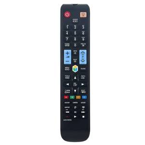 lot 14238 image: AA59-00639A Replaced Remote fit for Samsung LCD LED Smart 3D TV PS51E8000 PS64E8000 8 Series AA59-00638A AA59-00594A AA59-00637A AA59-00639A BN59-01178W BN59-01179A BN59-001179B BN59-01199F