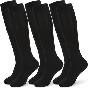 lot 18241 image: Odtmger 23 Pair Socks (SmallMedium)