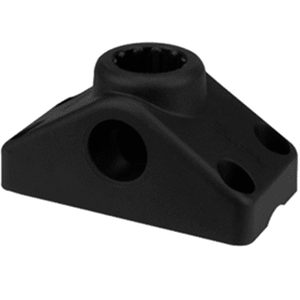 lot 18254 image: Scotty SideDeck Mounting Bracket