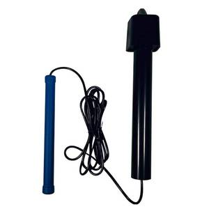 lot 19237 image: Ghost Controls Vehicle Sensor AXWV Wireless Sensor