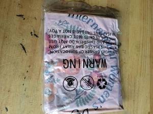 lot 20048 image: International Womens Day Shirt Womens History Month Shirts Celebrate Women Tee Inspire Inclusion for Women T-Shirt Pink Large