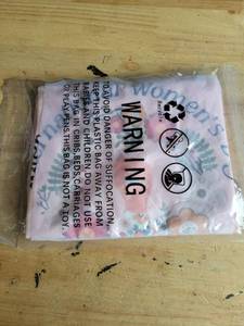 lot 20065 image: International Womens Day Shirt Womens History Month Shirts Celebrate Women Tee Inspire Inclusion for Women T-Shirt Pink Medium