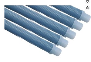 lot 3374 image: Universal Swimming Pool Cleaner Hose