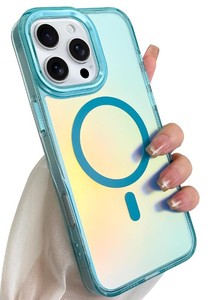 lot 4007 image: Sakuulo Fashion Case For iPhone 16 pro
